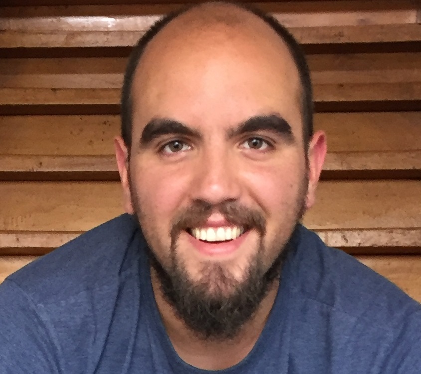 Felipe Arancibia Torres